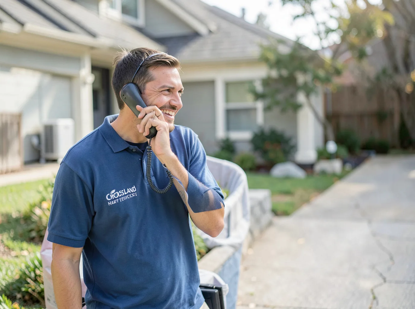 Heat Pump Installation Summit Point, WV FAQs